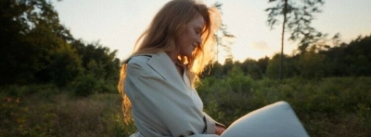 95percent.nl breidt uit: vanaf nu ook refurbished kleding verkrijgbaar