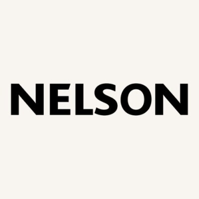 Nelson