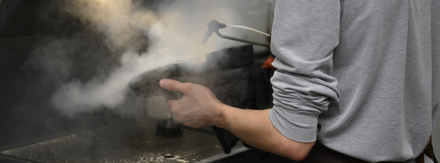 95, 90 procent of 99percent: zo zit het precies