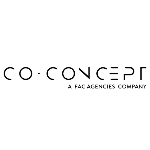 Co Concept