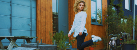 Waarom wij niet langer gratis retourneren aanbieden – en waarom dat goed is