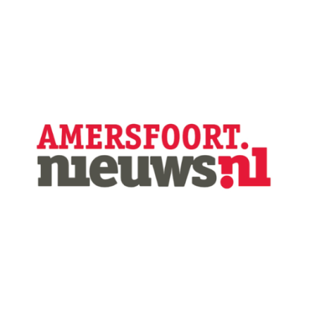 95percent opent winkel in hartje Amersfoort