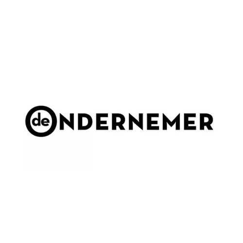 Ondernemers inspireren marktplaats campagne