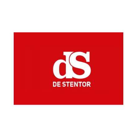 Webshop van Daan (32) uit Deventer verkoopt elke maand 4500 paar refurbished schoenen
