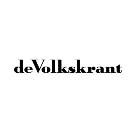 Wie kan er nog een paar schoenen repareren? ‘Het tekort aan vakmensen wordt steeds nijpender’