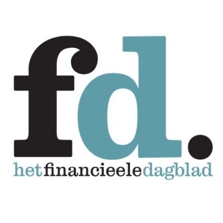 Een tweede leven voor afwijkende schoenen: ‘We upcyclen nu meer dan tweeduizend paar per week’