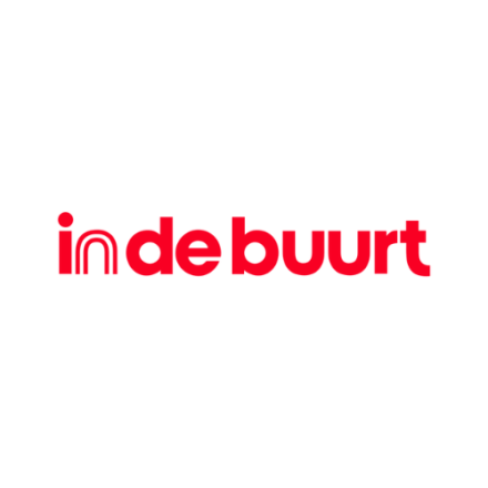 Nieuw in Amersfoort bij 95percent koop je refurbished schoenen en dit betekent dat