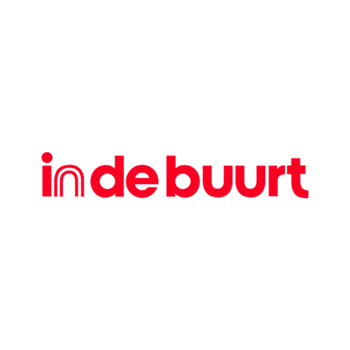 Nieuw in Amersfoort bij 95percent koop je refurbished schoenen en dit betekent dat