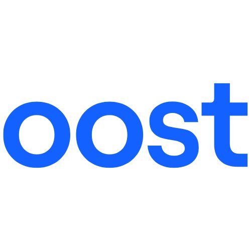 Schoenen met 'een smetje' krijgen nieuw leven dankzij Enschedees bedrijf