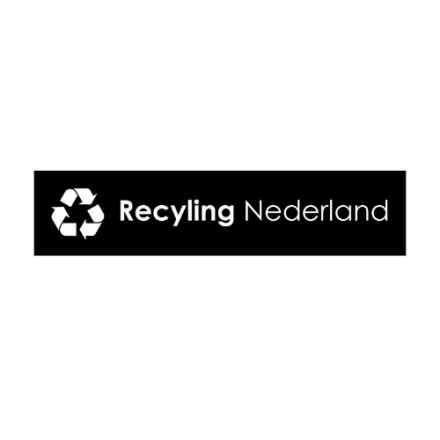 Nelson schoenen maakt oude schoenen tot grondstof
