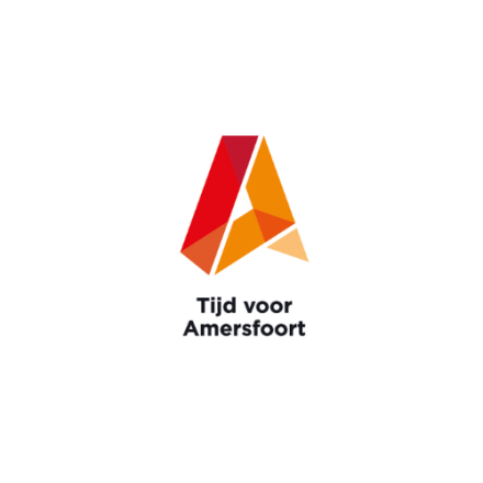 95percent conceptstore Amersfoort