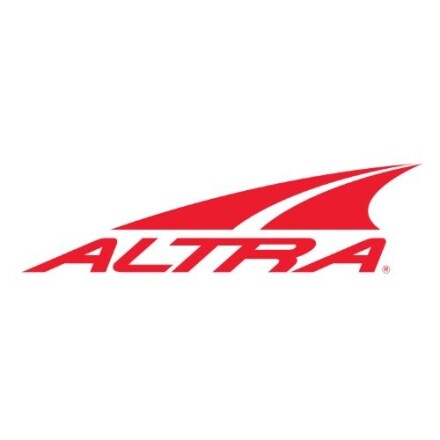 Altra