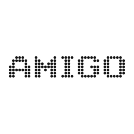 Amigo Shoes