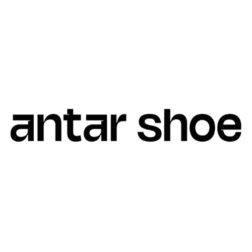 Antar Shoe