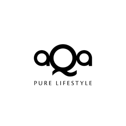 Aqa
