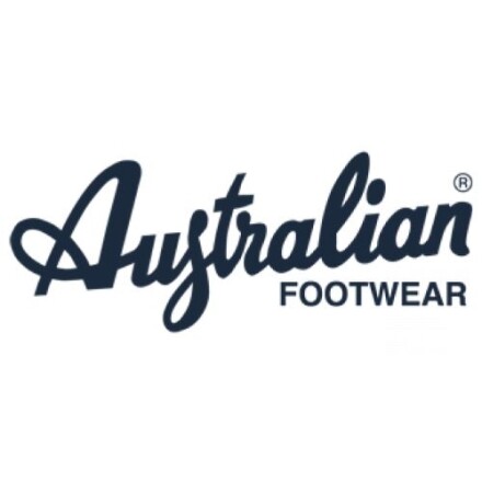 Australian