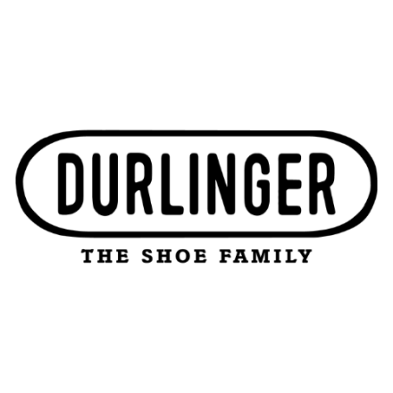Durlinger