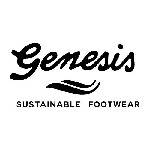 Partner-76-genesis
