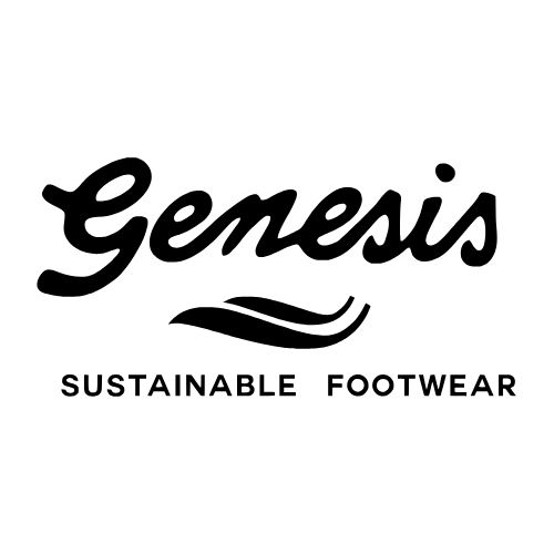 Genesis Footwear