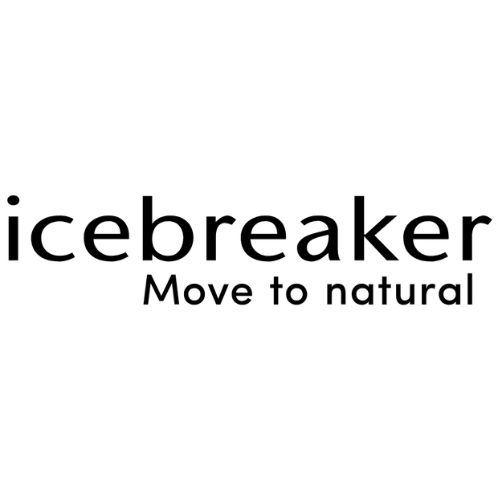 Icebreaker