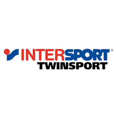 Intersport Twinsport
