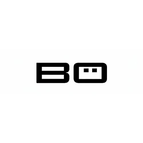 BÖ