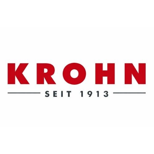 Partner-75-Krohn