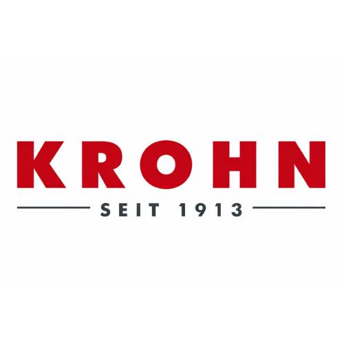 Krohn