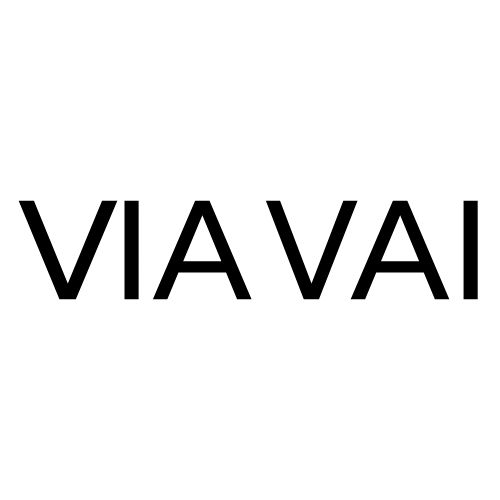 VIA VAI