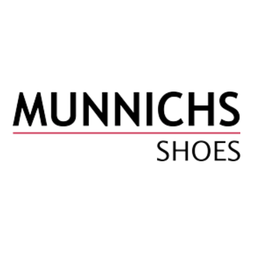 Munnichs Schoenen