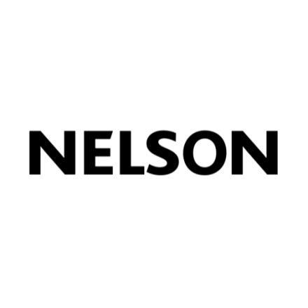 Nelson Schoenen