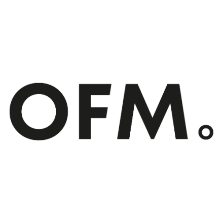Only for men