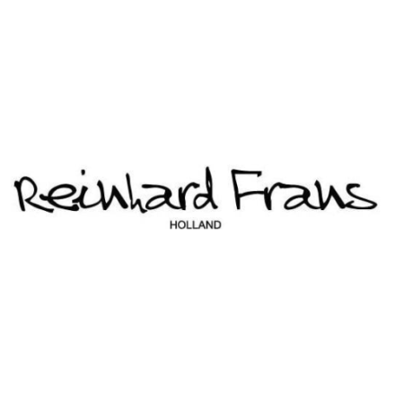 Reinhard Frans