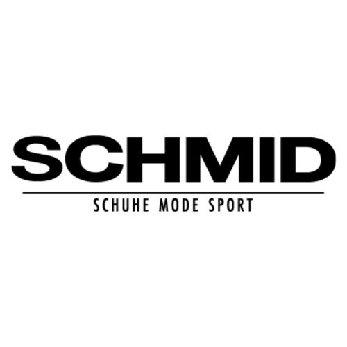 Schmid