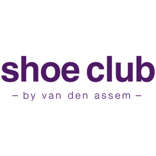 Shoeclub