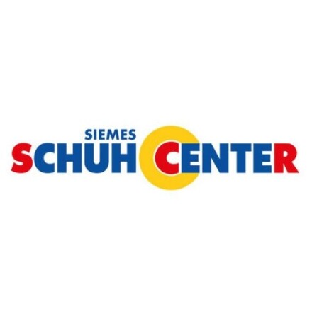 Siemes
