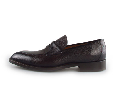 Greve Loafers