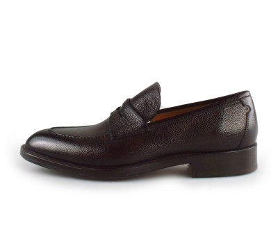 Greve Loafers