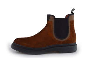 Greve Chelsea Boots