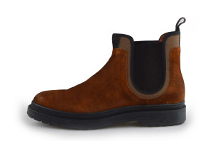 Greve Chelsea Boots
