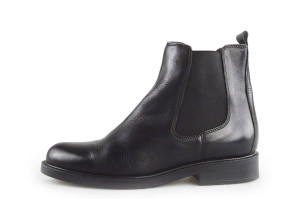 Nelson Chelsea Boots