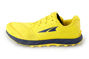 Altra Sneakers