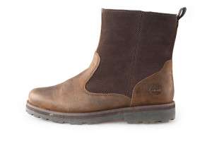 Timberland Chelsea Boots