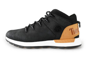 Timberland Sneakers