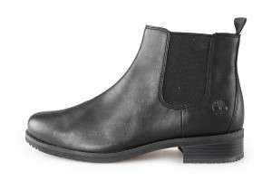 Timberland Chelsea Boots