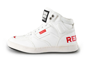 Replay Hoge sneakers