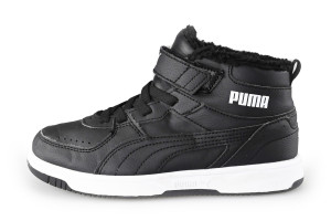 Puma Hoge sneakers