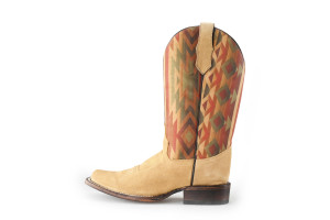 Corral Boots Cowboy Laarzen