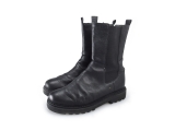 Omoda Chelsea boots