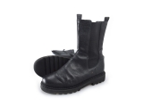 Omoda Chelsea boots